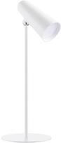 Daugiafunkcinė XIAOMI lempa Flexible Rechargeable Lamp GL