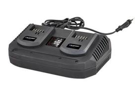 Blaupunkt BP1835 Fast Charger 2x3,5A