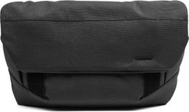 Dėklas fotoaparatui Peak Design BP-BK-3 V2, black