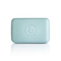 Germaine de Capuccini PUREXPERT Soap Muilas, 100g