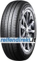 Nexen Roadian CTX ( 225/75 R16C 121S 10PR )