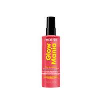 Matrix Glow Mania Leave-in Conditioner Nenuplaunamas kondicionierius dažytiems plaukams, 250ml