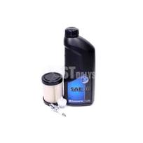 Husqvarna 593783401 variklio priežiūros rinkinys