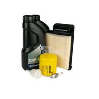 Husqvarna 510276101 variklio priežiūros rinkinys
