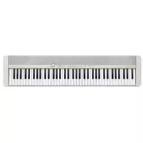 Sintezatorius Casio CT-S1-76 WE