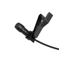 MIRFAK Lavalier Microphone for Smartphone MC1P Type C