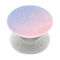 Popsockets PopGrip Original Glitter Morning Haze