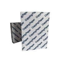 Kopijavimo popierius Copy Paper A4 BLUE 75g/m2, 500 lapų