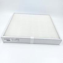 Domekt R 700 F C6 M5 Originalus filtras (370x360x46-C)