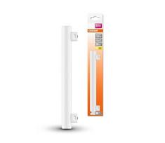 LED liuminescencinė lemputė, pailga S14s/3,5W/230V 2700K 30 cm - Osram