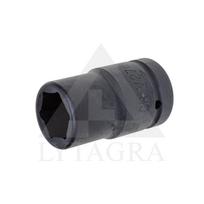 Galvutė smūginė ilga SuperCraft 27 mm 1"