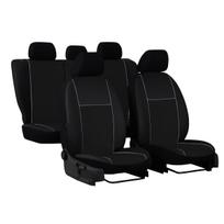 ECO LINE sėdynių užvalkalai (eko oda) Lexus UX 250H 2018-2026m.