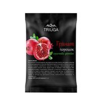 Granato ajurvedinis milteliai, 50 g 50 g