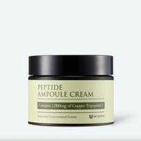 Mizon Peptide Ampoule Cream 50ml