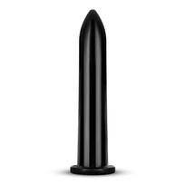 All Black Holger dildo