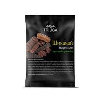Shikakai milteliai Ajurvediniai 50 g 50 g
