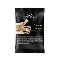 Misvak ajurvedinis miltelis, 50 g 50 g