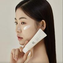 Joseon Relief Saulės grožis : Ryžiai + probiotikai 50 ml