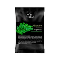 Moringa ajurvedinis miltelis, 50g 50 g