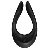 Satisfyer Endless Joy - poros vibruojantis žaislas poroms