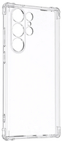 Mocco Anti Shock 1,5 mm Silicone Case for Samsung Galaxy S24 Ultra