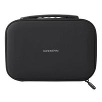Sunnylife Torba Combo for DJI Neo (black)