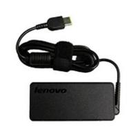 Lenovo 65W 2pin AC 45N0260, Notebook, Indoor,