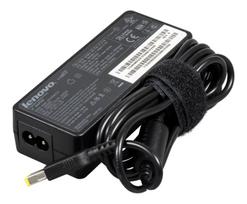 Lenovo 65W,20VDC,2P,WW,CHY 65W 2pin, Notebook, Indoor,