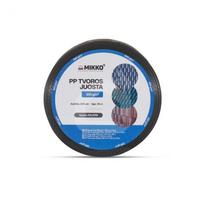 Segmentinės tvoros juosta MIKKO 47,5mmx35m, 550 g/m2
