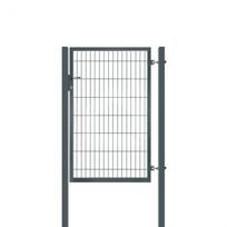 Varteliai, 5 mm segmento užpildu, 1000x1500 mm