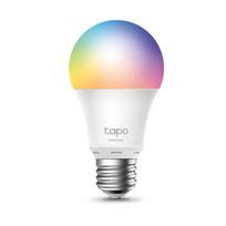 TP-LINK Išmani Wi-Fi Light Lemputė (TapoL530E)