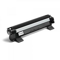 TFO Brother TN-1090 HL-1111 MFC-1811 DCP-1511