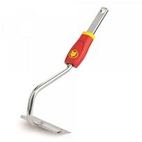 WOLF-GARTEN Pulling hoe HU-M 15, multi-star