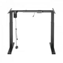 Sbox MD-822 Desk Legs 2 motors