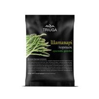 Shatavari Ajurvediniai Milteliai, 50g 50 g
