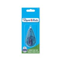 Juostinis korektorius Paper Mate 1 vnt. - 2115308 (pažeista pakuotė)