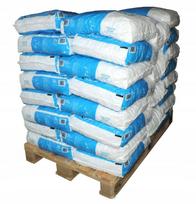Vandens minkštinimo filtrų druska CIECH Aqua Pro, 25 kg, 40 vnt