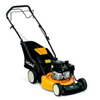 Savaeigė vejapjovė  LM1 AR46, Cub Cadet