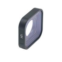 GoPro Hero 12 11 Filtrai ND 8 ND16 ND32 UV CPL Objektyvo Filtras Apsauginis GoPro 10 9 ND Veiksmo Kameros Filtrų Rinkinys Priedai Universal
