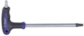 Raktas antgalis TORX T20