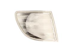 Posūkio žibintas 440-1508R-UE-C