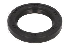 Kitos tarpinės M730002580000 ATHENA