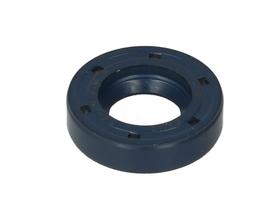Riebokšlis M730900454000 ATHENA