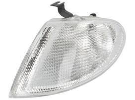Posūkio žibintas 431-1525L-UE-C