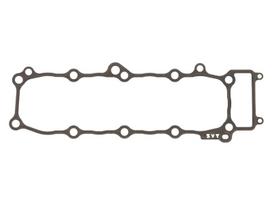 Cilindro pagrindinė tarpinė ATHENA Tinka: YAMAHA 1000 ABS (Fazer), 1000N, 1000N ABS, 1000S, 1000S ABS (Fazer), 800N, 800NA ABS, 800S, 800SA ABS (Fazer), 1000