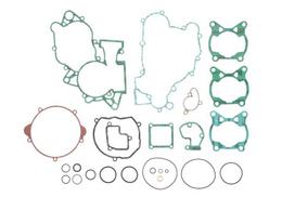 Variklio tarpinių kompl. ATHENA Tinka: HUSQVARNA 125, 85; KTM 85, 85BW, 85LW