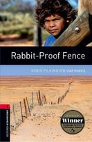 OBL 3E 3: Rabbit-Proof Fence