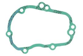 Kitos mechaninÄs dalys S410485021094 ATHENA