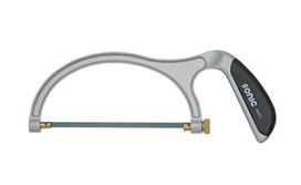 Pjūklas Mini metalui - 46602