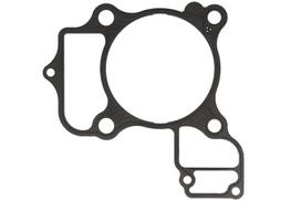 Cilindro pagrindinė tarpinė ATHENA Tinka: HONDA 300 (Forza), 300, 300A (ABS), 300i